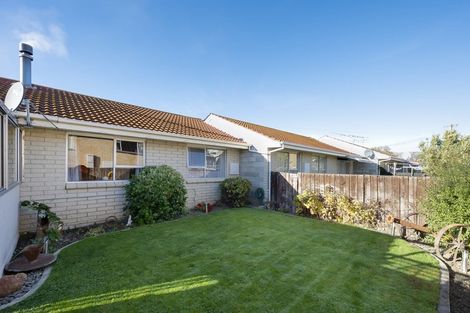 Photo of property in 11c Horace Street, Cromwell, 9310