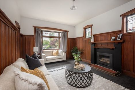 Photo of property in 44 Huxley Street, Sydenham, Christchurch, 8023