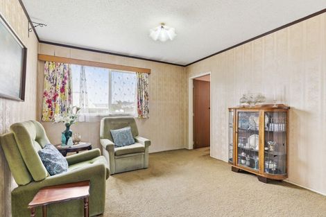 Photo of property in 112 Philomel Road, Whangamata, 3620