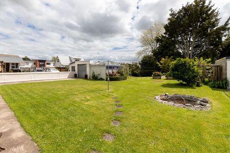 Photo of property in 13 Greta Street, Glenview, Hamilton, 3206