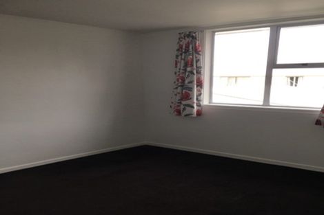 Photo of property in 127u6 Queens Drive, Lyall Bay, Wellington, 6022