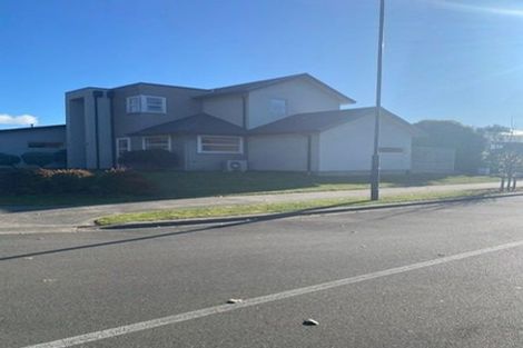 Photo of property in 28 Hakatere Road, Pegasus, 7612