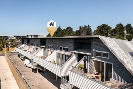 Photo of property in 40e Miro Street, Mount Maunganui, 3116