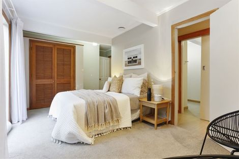 Photo of property in 3/28 Park Avenue, Birkenhead, Auckland, 0626