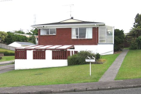 Photo of property in 1/20 Merchant Avenue, Te Atatu South, Auckland, 0610