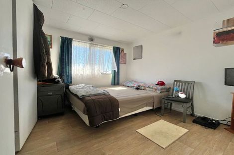 Photo of property in 87b Donald Road, Kaitaia, 0410