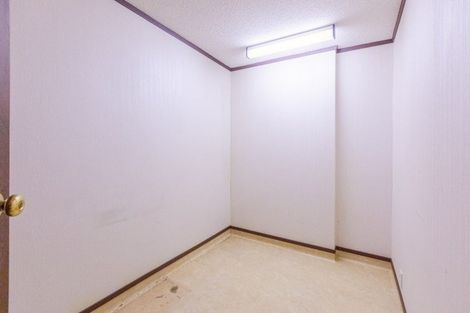 Photo of property in 419 Marine Parade, Napier South, Napier, 4110