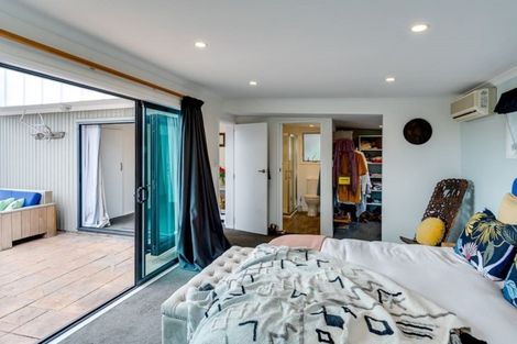 Photo of property in 15 Carl Avenue, Havelock North, 4130