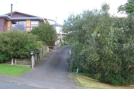 Photo of property in 3b Durness Place, Red Beach, 0932