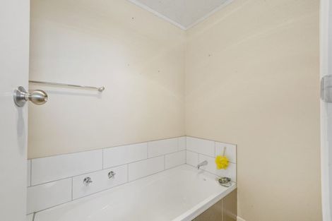 Photo of property in 21 Fitzgerald Avenue, Matamata, 3400