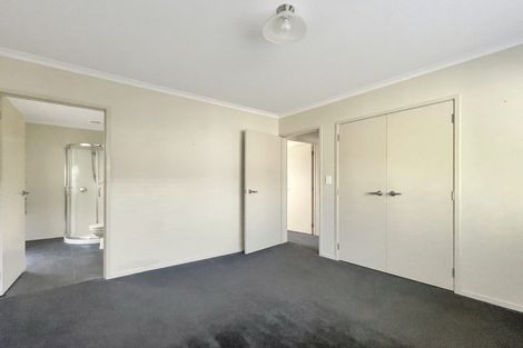 Photo of property in 36 Tupelo Street, Pukete, Hamilton, 3200