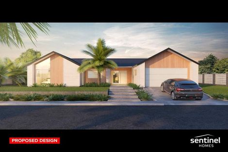 Photo of property in 301 Old School Road, Ngahinapouri, Ohaupo, 3882