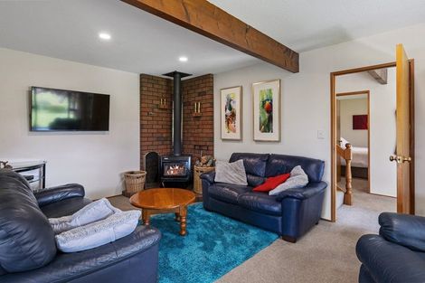 Photo of property in 4 Kennedys Hill Road, Fernside, Rangiora, 7471