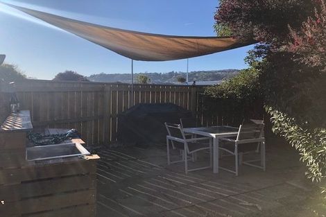 Photo of property in 1/1 Chandler Street, Tahunanui, Nelson, 7011