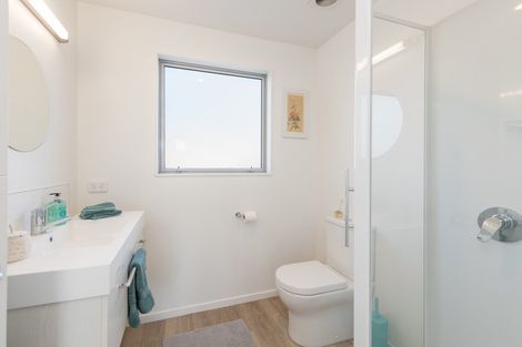 Photo of property in 4 Jonathan Place, Richmond, 7020