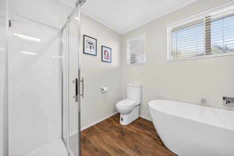 Photo of property in 83 Hillcrest Street, Solway, Masterton, 5810