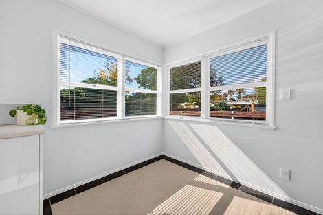 Photo of property in 5 Montana Place, Papakura, 2110
