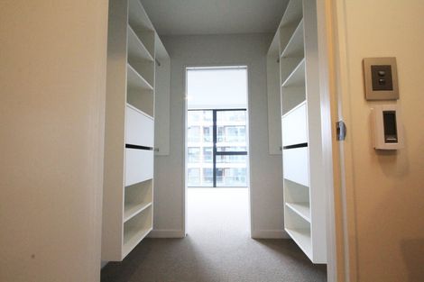 Photo of property in 10 Lion Place, Papamoa, 3118