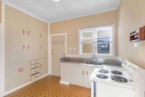 Photo of property in 13 Winchester Street, Levin, 5510