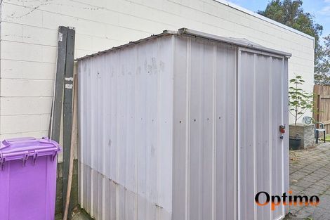 Photo of property in 706a Pioneer Highway, Takaro, Palmerston North, 4412