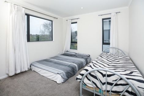 Photo of property in 11u3 Gazeley Avenue, Silverdale, Hamilton, 3216