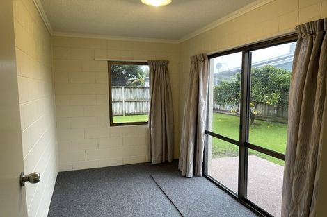 Photo of property in 3 Tahara Crescent, Mount Maunganui, 3116