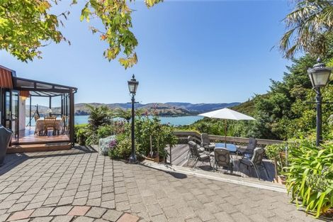 Photo of property in 27 Mercury Way, Whitby, Porirua, 5024