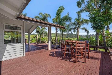 Photo of property in 80 Hodge Road, Coroglen, Whitianga, 3591