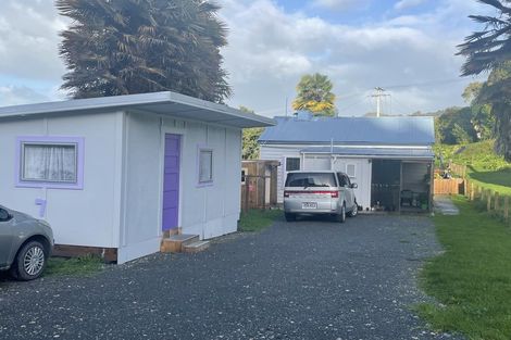 Photo of property in 7 Matai Street, Te Kuiti, 3910