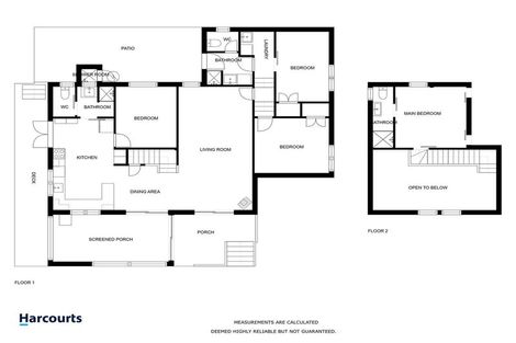 Photo of property in 1 Mount Avenue, Pauanui, Hikuai, 3579