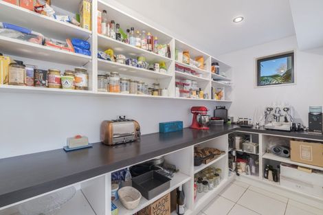 Photo of property in 12 Horner Street, Papanui, Christchurch, 8053