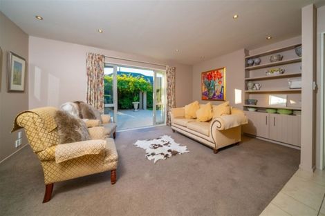 Photo of property in 6 Carmana Gardens, Rangiora, 7400
