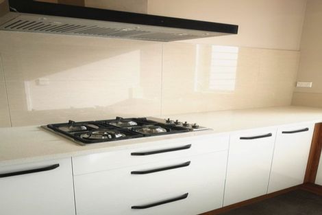 Photo of property in 12 Hinoki Way, Flat Bush, Auckland, 2019