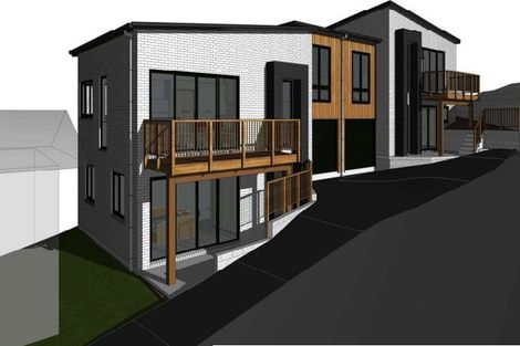 Photo of property in 52 Ayton Drive, Totara Vale, Auckland, 0629