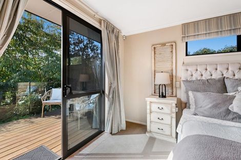 Photo of property in 3 Burwood Terrace, Gulf Harbour, Whangaparaoa, 0930