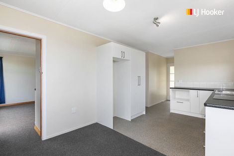 Photo of property in 66 Tower Avenue, Waverley, Dunedin, 9013
