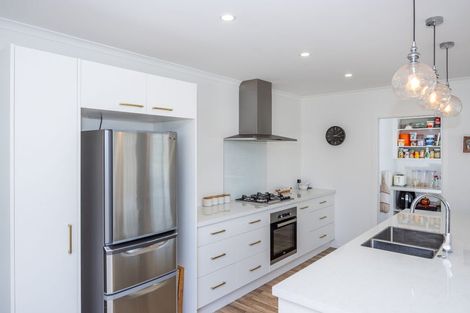 Photo of property in 38 James Lane, Te Awamutu, 3800