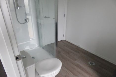 Photo of property in 16/100u Knighton Road, Hillcrest, Hamilton, 3216