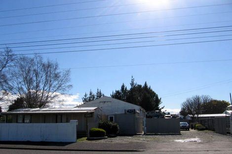 Photo of property in 56 Bentley Street, Masterton, 5810