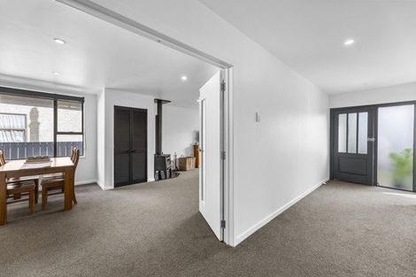 Photo of property in 29 Normanby Street, Saint Kilda, Dunedin, 9012