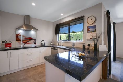 Photo of property in 38 Carters Terrace, Tinwald, Ashburton, 7700