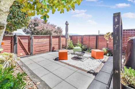 Photo of property in 100 Rosehearty Place, Te Awamutu, 3800