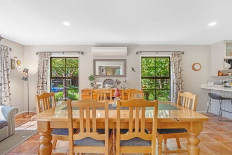Photo of property in 20a Tisch Place, Belfast, Christchurch, 8051