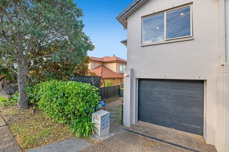 Photo of property in 19 Trimaran Drive, Gulf Harbour, Whangaparaoa, 0930