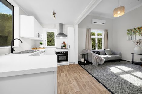 Photo of property in 1 Nairn Street, Kaikorai, Dunedin, 9010