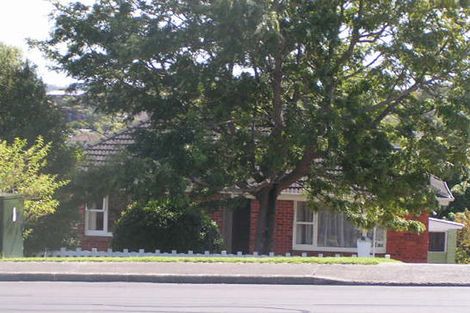Photo of property in 188 Forrest Hill Road, Forrest Hill, Auckland, 0620