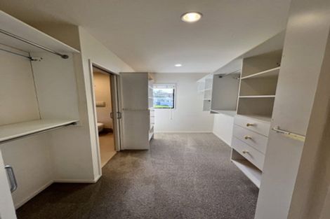 Photo of property in 26 Marama Street, Castor Bay, Auckland, 0620