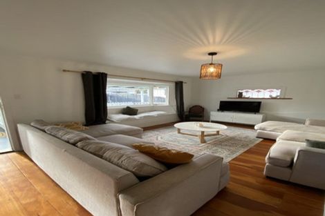 Photo of property in 48 Titirangi Road, New Lynn, Auckland, 0600