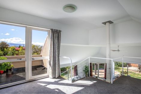 Photo of property in 5 Orchard Drive, Alexandra, 9320
