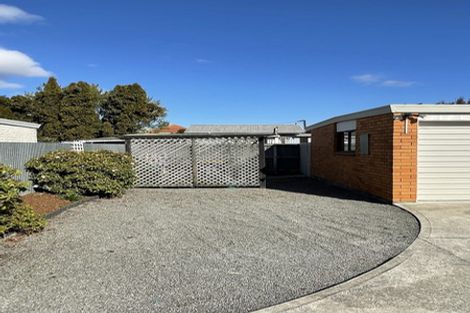 Photo of property in 148 Main North Road, Papanui, Christchurch, 8052